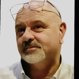 Claudiu Guleama